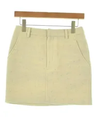 steven alan ミニスカート レディース 【古着】【中古】【送料無料】のサムネイル