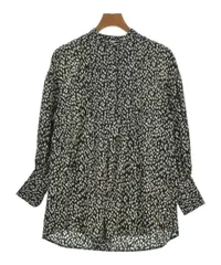 SLOBE citron ブラウス レディース 【古着】【中古】【送料無料】のサムネイル