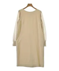 UNTITLED ワンピース レディース 【古着】【中古】【送料無料】