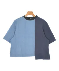 OPENING CEREMONY Tシャツ・カットソー レディース 【古着】【中古】【送料無料】のサムネイル