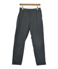 CALVIN KLEIN パンツ（その他） メンズ 【古着】【中古】【送料無料】のサムネイル