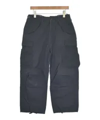nanamica カーゴパンツ メンズ 【古着】【中古】【送料無料】のサムネイル