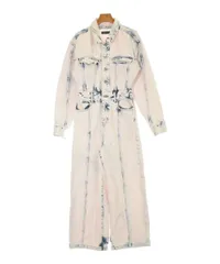 MAISON SPECIAL オールインワン/サロペット レディース 【古着】【中古】【送料無料】のサムネイル