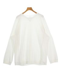 ours深水光太着用ORIMI destroy knit polo - メルカリ