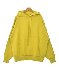 CABaN ニット・セーター メンズ 【古着】【中古】【送料無料】のサムネイル