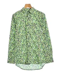 UNIF カジュアルシャツ メンズ 【古着】【中古】【送料無料】のサムネイル