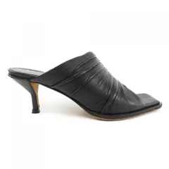 スリーワンフィリップリム 3.1 Phillip Lim サンダルのサムネイル
