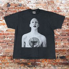 Sade シャーデー Tシャツ Smooth Operator バンドT ロックT 名曲