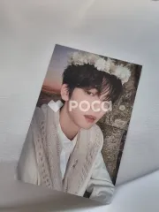 TXT スビン TOMORROW X TOGETHER WORLD TOUR ACT : PROMISE IN SEOUL MOA ZONE