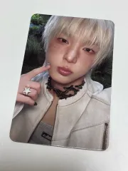 &TEAM ハルア Back to Life ROAR ver.