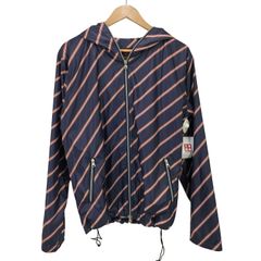 れ*)様 メルカリ 中古　桐生院ヴァン　セーラーブルゾン　ASSDMS Tシャツ・アパレル
