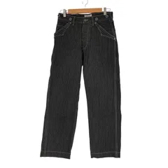 ショットブロス SCHOTT BROS. Old Hickory DENIM PANTS メンズ  30のサムネイル