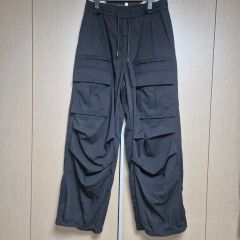 うたさん専用⭐︎JIL SANDER TROUSER 50 AW 30 サイズ44 うたさん専用⭐︎JIL SANDER TROUSER 50 AW 30 サイズ44 - メルカリ