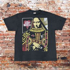 Sade シャーデー Tシャツ Smooth Operator バンドT ロックT 名曲