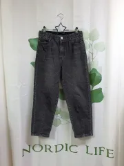 BENETTON ベネトン デニムのサムネイル