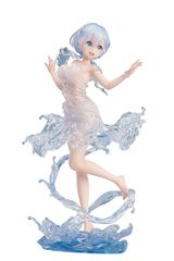 新品未開封】ラム【デザインCOCOアクアドレス】 - メルカリ
