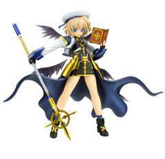 mamincho様 ご依頼品 ドラクエ3 僧侶の杖 - メルカリ