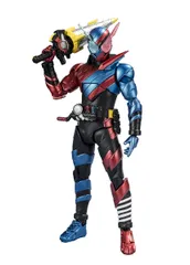 2026年最新】s.h.figuarts 仮面ライダービルド ラビットラビット