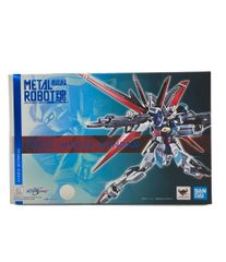 希少品】x68000 デスブレイド - メルカリ