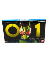 仮面ライダーゼロワン 飛電インテリジェンス折りたたみコンテナ - メルカリ