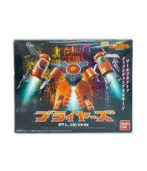 スパイダーモア やまびこ 共立 畦刈機 キャブレター ガバナ 2点セット