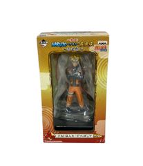 반프레스트 NARUTO 이치 반 쿠지 질풍전 ~ 이노 마키 ~ A 상 나루토 선인 모드 피규어