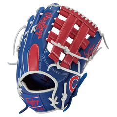 SSK MLB プロシリーズ 旧ラベル 限定モデル 激レア 外野用 軟式