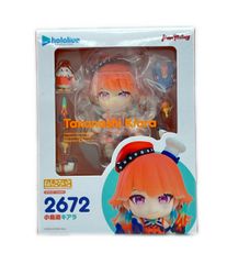 ボカロ MEIKO KAITO ぬーどるストッパーフィギュア ぬースト フリュー