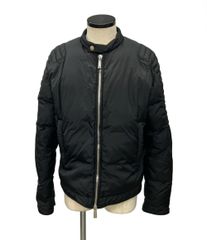 Belstaff Hレーサージャケット 46 - メルカリ