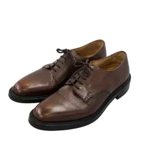 チャーチ ドレスシューズ メンズ SIZE 90 (27.5cm) CHURCH'Sのサムネイル