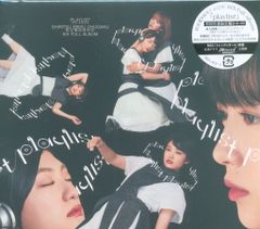 LIFE アートボックス完全限定盤 坂本龍一 Sampled Life / Raw Life