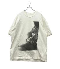 SLP SS15 ブラッドラスター Tシャツ - メルカリ