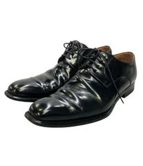 リーガル ドレスシューズ メンズ SIZE 25.0 REGAL