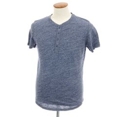 極美品含む2枚セット】マジェスティックフィラチュール Tシャツ XL 白 