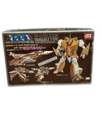 2026年最新】バンダイ 1/72 VF-1S 可変バルキリーの人気アイテム