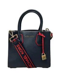 美品 マイケルコース ハンドバッグ ショルダーバッグ 2WAY 斜め掛け フェイクレザー レディース MICHAEL KORS