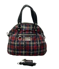 コーチ ハンドバッグ ポピー 18714 レディース COACH