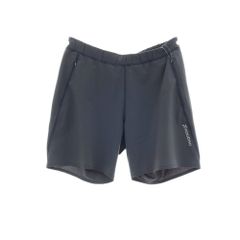 中古】ポーター PORTER 10周年 バーニーズニューヨーク別注 ナイロン