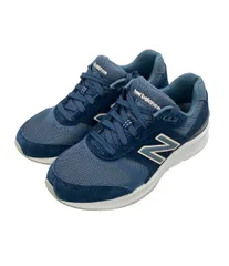 ニューバランス ローカットスニーカー WW880NV5 レディース SIZE 23.0 (M) NEW BALANCE