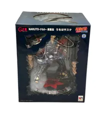 2026年最新】g.e.m.シリーズ naruto-ナルト- 疾風伝 うちはサスケの