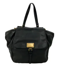 マークバイマークジェイコブス トートバッグ メンズ MARC BY MARC JACOBSのサムネイル