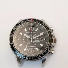 2026年最新】Seiko v172の人気アイテム - メルカリ