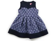 【ケイトスペード/KateSpade】ワンピース 90サイズ 女の子【子供服・ベビー服】（2132193）