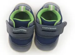 【コンバース/CONVERSE】スニーカー 靴12cm～ 男の子【子供服・ベビー服】（2132008）