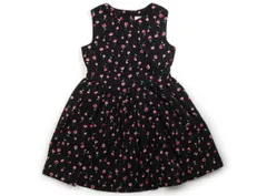 【ケイトスペード/KateSpade】ワンピース 130サイズ 女の子【子供服・ベビー服】（2131917）