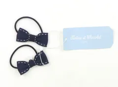 【タルティーヌエショコラ/TartineetChocolat】ヘアアクセサリー キッズ用品 女の子【子供服・ベビー服】（2131825）のサムネイル