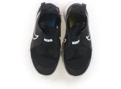 【ナイキ/NIKE】スニーカー 靴20cm～ 男の子【子供服・ベビー服】（2131845）