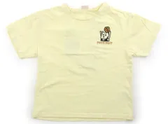 【プティマイン/petitmain】Tシャツ・カットソー 120サイズ 男の子【子供服・ベビー服】（2131946）