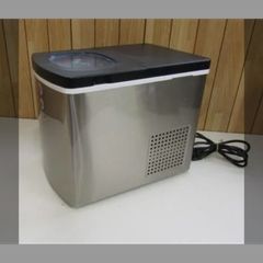 simplus 製氷機 SP-CE01 - メルカリ