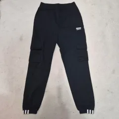 アディダス カーゴパンツ S(69)